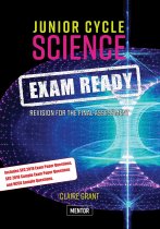 Exam ready science