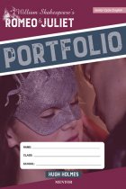 portfolio romeo and juliet-REDUCED TO CLEAR