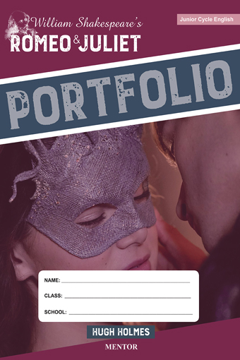 portfolio romeo and juliet-REDUCED TO CLEAR