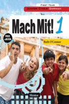 Mach Mit! 1