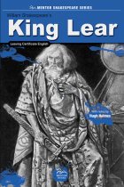 King Lear