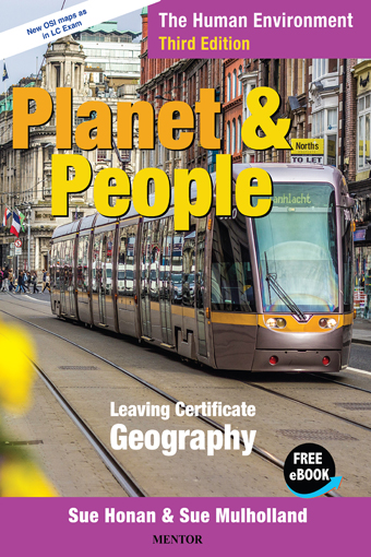 Home environment 3rd ed (elective 5)