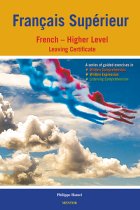 Francais Superior