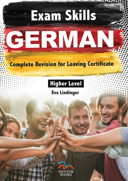 Exam skills German