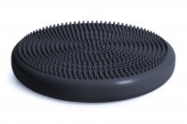 Air stability wobble cushion-grey