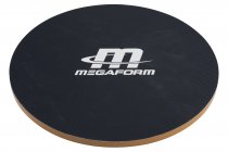 Wooden Balance Board-Round