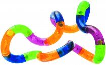Tangle Jr Classic Neon & Sparkle