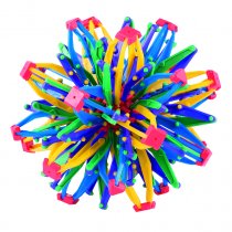 mini breathing sphere