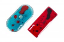 Squidgy Fidgets-finger