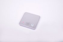 SOUND BANK PLUS MIRROR