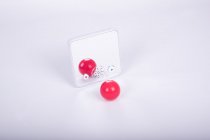 SOUND BANK PLUS MIRROR