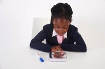 SOUND BANK PLUS MIRROR