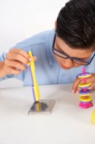 MAGNETIC ATTRACTION KIT DOUBLE