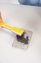 MAGNETIC ATTRACTION KIT DOUBLE