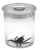 BUG VIEWER STANDARD 5x