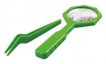 NATURE EXPLORING KIT