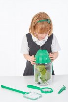 NATURE EXPLORING KIT