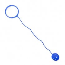 ANKLE HOOP