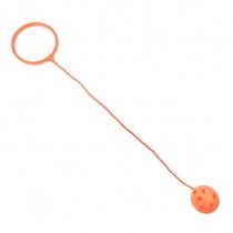 ANKLE HOOP