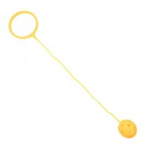 ANKLE HOOP