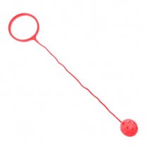 ANKLE HOOP