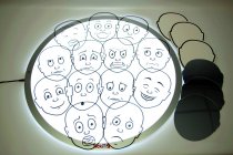 UNDERSTANDING FEELINGS PACK