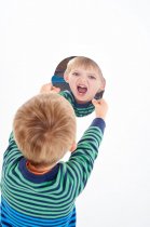 UNDERSTANDING FEELINGS PACK