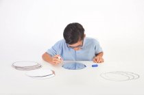 UNDERSTANDING FEELINGS PACK