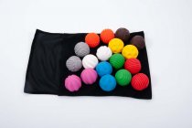 DISCOVERY BALL ACTIVITY SET