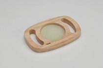 EASY HOLD GLOW PANEL (BLUE)