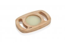 EASY HOLD GLOW PANEL (BLUE)