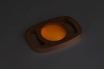 EASY HOLD GLOW PANEL (ORANGE)