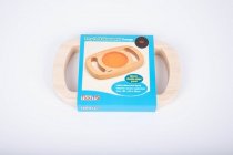 EASY HOLD GLOW PANEL (ORANGE)