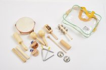 PERCUSSION SET