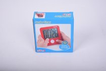 JUMBO TIMER-Digital