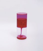 SENSORY JUMBO OOZE TUBE