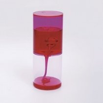 SENSORY JUMBO OOZE TUBE