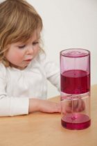 SENSORY JUMBO OOZE TUBE