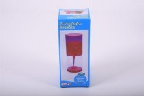 SENSORY JUMBO OOZE TUBE