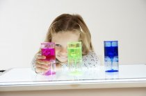 SENSORY OOZE TUBE 3 colours