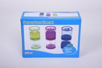 SENSORY OOZE TUBE 3 colours