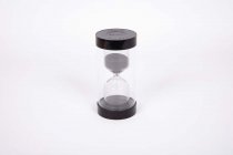 COLOURBRIGHT SAND TIMER 30 MIN
