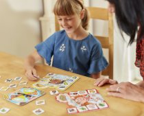 CRAZY CHEFS GAME REVISED