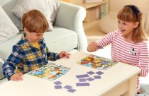 Orchard Toys OLD MACDONALD LOTTO