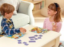 Orchard Toys OLD MACDONALD LOTTO