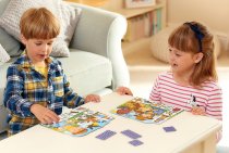 Orchard Toys OLD MACDONALD LOTTO