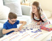 Orchard Toys SPEED SPELLING