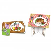 MONEY MATCH CAFE INTERNATIONAL