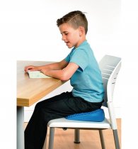 Movin' Sit Wedge Cushion 2sizes available