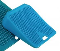 Movin' Sit Wedge Cushion 2sizes available